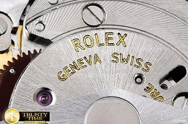 0308 Bold ROLSUB0280B – Submariner 116610LN 904L SS SS Black ARF V3 SH 1034